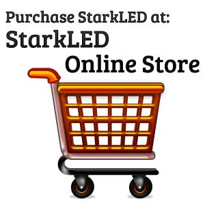 purchase-starkled-online