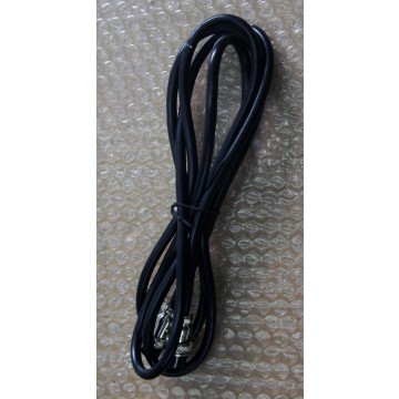 StarkLED 60W Connection Cable