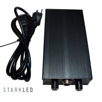 StarkLED 60W CREE Controller (Single Cable)