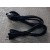 StarkLED 60W Power Cable (Pair)