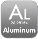 blunova-feature-aluminum-case