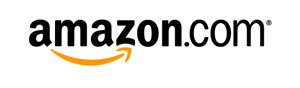 amazon_logo_300x88