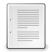 PL2303_DriverInstallerv1.5.0_ReleaseNote