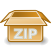 StarkLED_blunova_firmware_v1.05