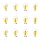 multi-lights-140x140
