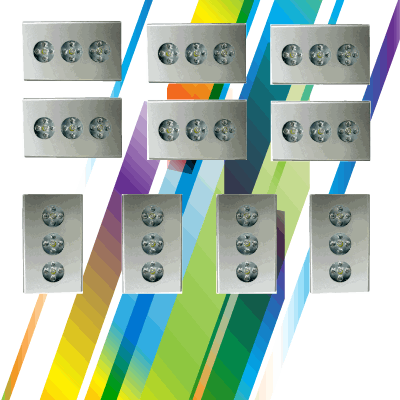multi-lights-400x400