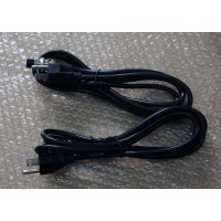 StarkLED 60W Power Cable (Pair)