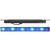 StarkLED Flare MarineBlue (Light Only)