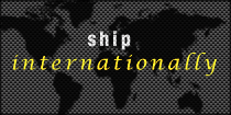 ship internationally